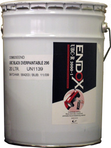 �G���h�b�N�X UBC�|R 2000�|1