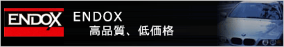 ENDOX
