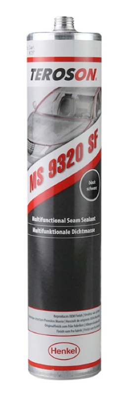 MS 9320SF
