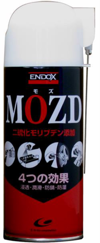 MODZ