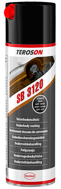 SB 3120